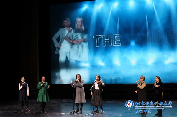 节目4 I have a dream.jpg