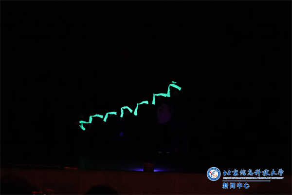 节目3 你好2025.jpg