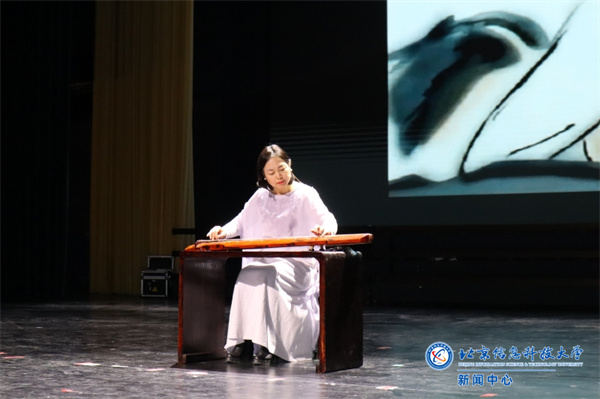 节目7 阳关三叠.jpg