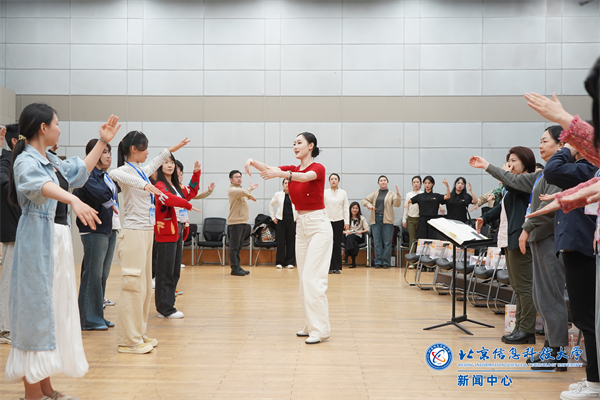 20250408-5号排练厅-大学生研学活动-国家大剧院合唱团-摄影高尚 (48).png